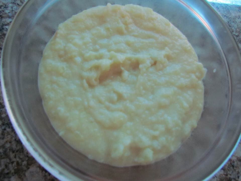 Watch Now DOCE DE BATATA DOCE - RECEITAS DA VÓ LURDES DOCE DE BATATA DOCE - RECEITAS DA VÓ LURDES