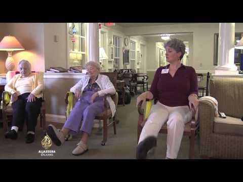 download lagu mp3 mp4 Alzheimerova Bolest, download lagu Alzheimerova Bolest gratis, unduh video klip Alzheimerova Bolest