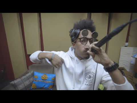 WCL House Concerts: The Bul Bey w/ Corey Bernhard