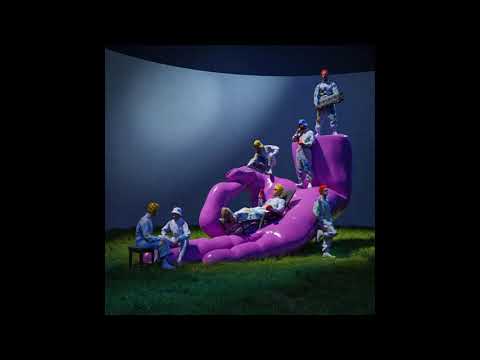 Porto Morto - Kaučsurfing