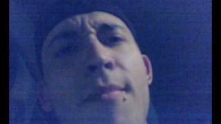 the chocolate starfish in da car!