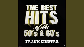 Once in Love With Amy