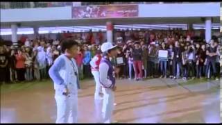 Download lagu Full Performance of Fight   COBOY JUNIOR The Movie mp3