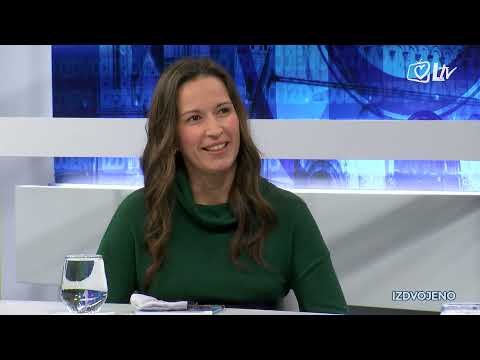 Izdvojeno - Pastoral braka i obitelji