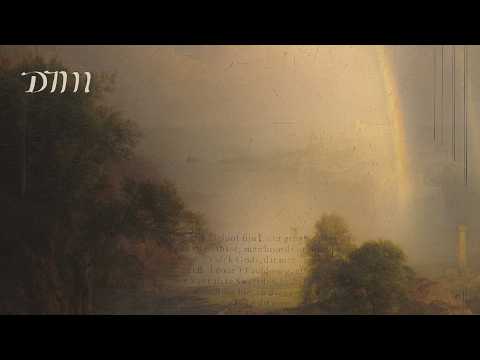 DIM - Compendium V (2026) (Full Album)