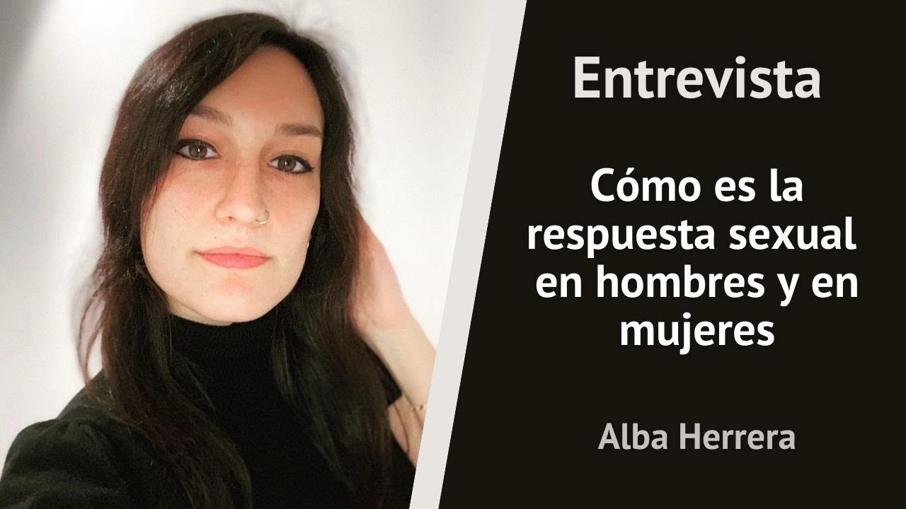 Alba Herrera Rodríguez-3