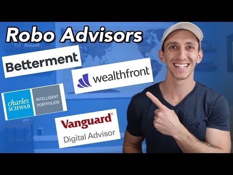 image-What is Robo advisory in wealth management?