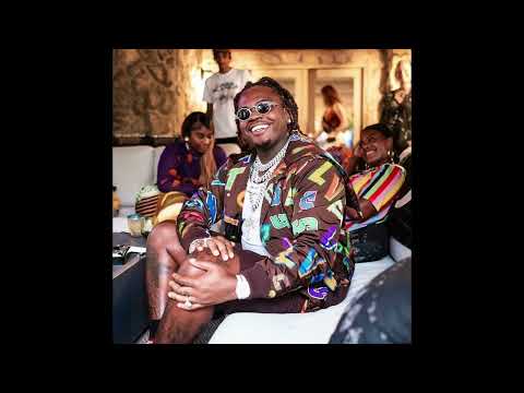 [FREE] Gunna Type Beat 2023 x Lil Baby Type Beat 2023 - "Too Easy"