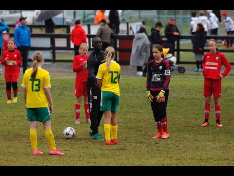 TP-47 T04 -  Rutvik BD Open 2016- 08-14