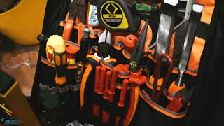 Album cover: Electrical Works Videos 