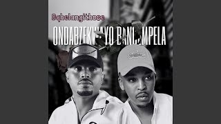 Download lagu Abafana baseZola mp3 Download lagu Abafana baseZola mp3