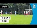 Amateur scoort wereldgoal - DOELPUNT VAN DE WEEK