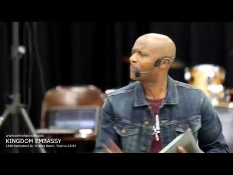 Focus Factor Exodus 23 25