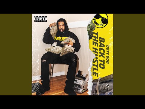 Paid In Full (feat. Kool John & Dolla$ Up Nero)