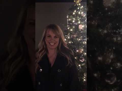 Promotional video thumbnail 2 for Dave Bressoud