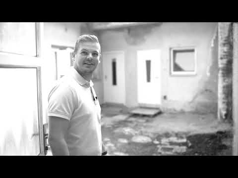 Prodej rodinného domu s možností podnikání, Bzenec - PRODÁNO