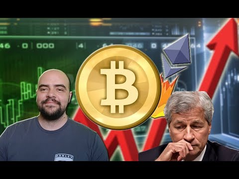 download lagu mp3 mp4 Lavar Dinero Con Bitcoins, download lagu Lavar Dinero Con Bitcoins gratis, unduh video klip Lavar Dinero Con Bitcoins