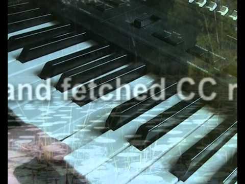 Free Download OP-X PRO-II v1.2.6 WiN MAC x64-R2R-V.R