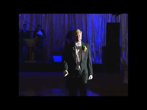 Coronation Video