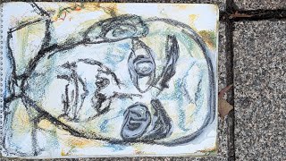 (  -_・)?(^o^)✌️❗