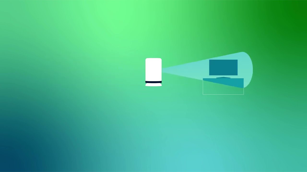 Solving the mmWave self-install challenge