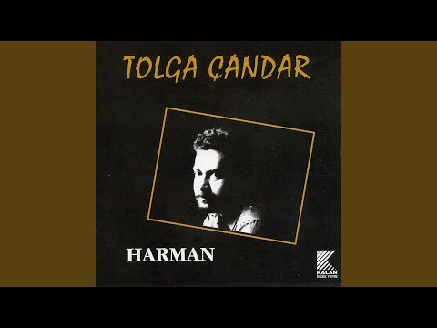 Tolga Çandar - Eklemedir Koca Kavak cover