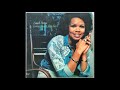 Candi Staton you bet your sweet, sweet love