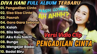 Download lagu Pengadilan Cinta - Diva Hani Full Album Terbaru 2025 || Sisa Sisa Cinta - Lembayung MUsic Full Album mp3 Download lagu Pengadilan Cinta - Diva Hani Full Album Terbaru 2025 || Sisa Sisa Cinta - Lembayung MUsic Full Album mp3
