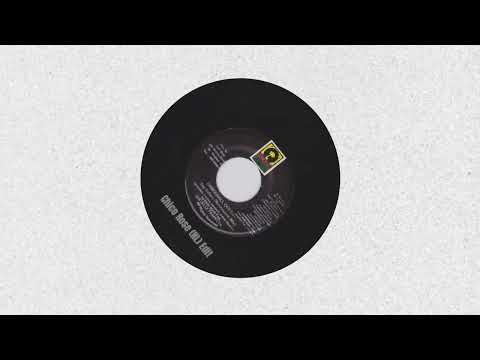 Beenie Man ft. Chevelle Franklyn - Dance Hall Queen (Chico Rose (NL) Edit) 