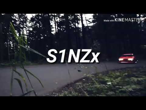 S1NZ's BAGGED E46 M3 | Need For Speed Payback