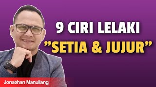 Download lagu 9 CIRI CIRI LELAKI SETIA DAN JUJUR mp3 Download lagu 9 CIRI CIRI LELAKI SETIA DAN JUJUR mp3