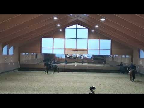 Dean Training 12 2022 2