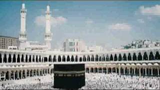 preview picture of video 'Dawa & Iman-e-Muslim 2/2'