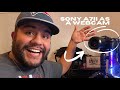 Sony A7ii As A Webcam