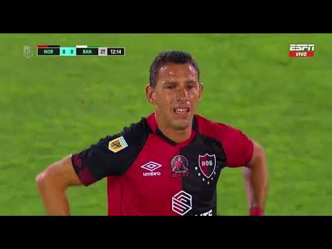 Winger Maxi Rodriguez receives emotional send-off into retirement