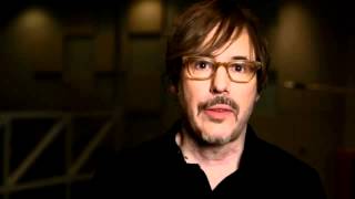 THE LIST: Treble Charger On Seismic Breakups