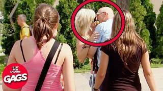 Thumbnail del capítulo