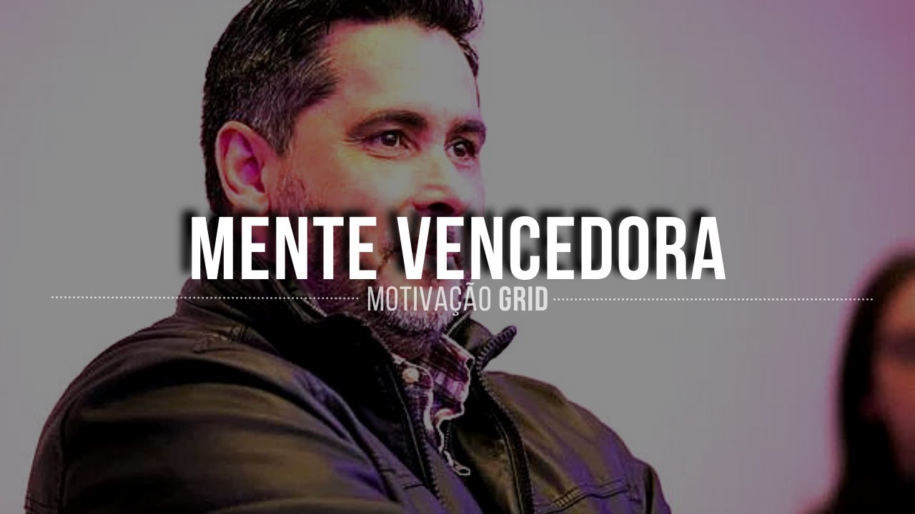 MENTE VENCEDORA | Como pensa o milionário FLÁVIO AUGUSTO