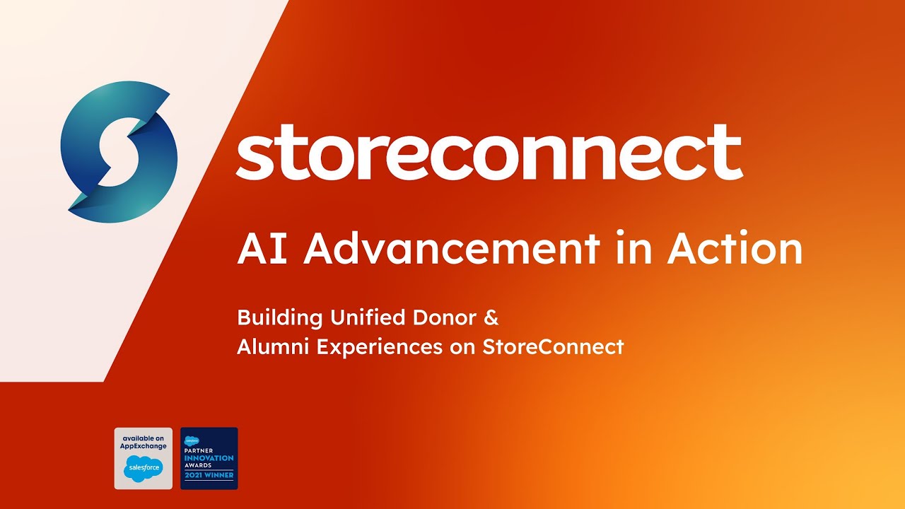 AI and Ecommerce for the Higher Education Institutions