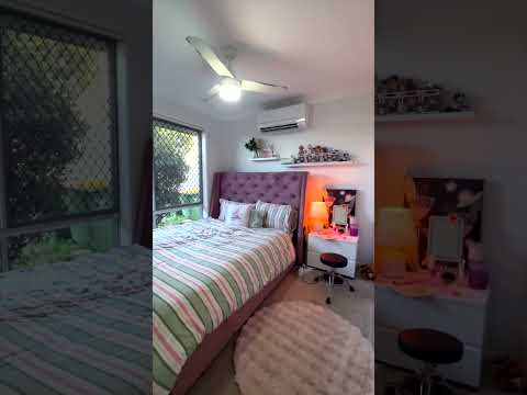 23 Mesa Street, Yarrabilba, QLD 4207, 4 ਕਮਰੇ, 2 ਬਾਥਰੂਮ, House
