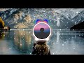 Katy Perry California Girls Comet Remix
