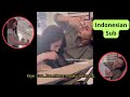 Faye And Yoko Blank The Series Season 2 On Set Sub Indo Faye And Yoko Flirting On Behind The Scene