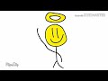 CANCELED Old Object Cringe Reanimated 5 CCHHEEEESSEE