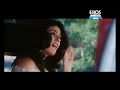 Raveena With Gulshan Grover In Truck Dobara
