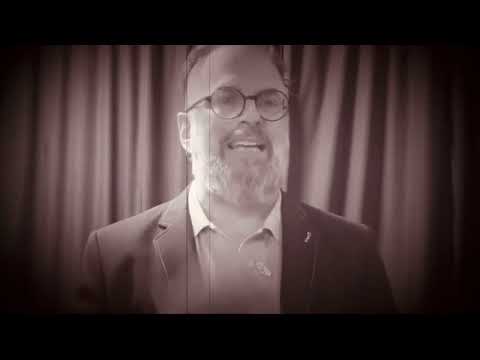 Saturn Magic - Nostalgia (Gimmicks and Online Instructions) by Michel Huot - Trick