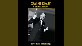 Night Must Fall (Over All)