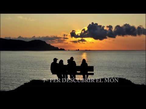 LIBOOK 22 MOTIUS PER LLEGIR MES