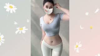 Big bank challenge(2024)🍑boobs🔥style vip#tiktok#big bank challenge#uk#usa#france