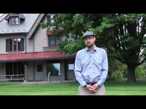 image-What is Tanglewood famous for?