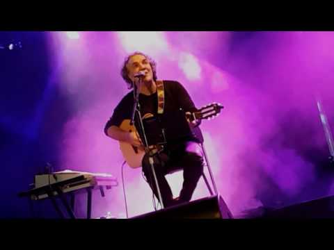 Rogerio Gil - Eu nao sei quem te perdeu